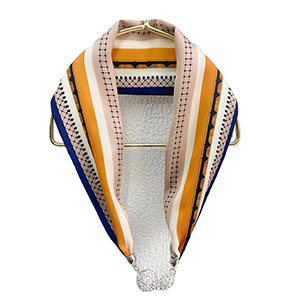Wholesale magnetic scarf Manufacturers