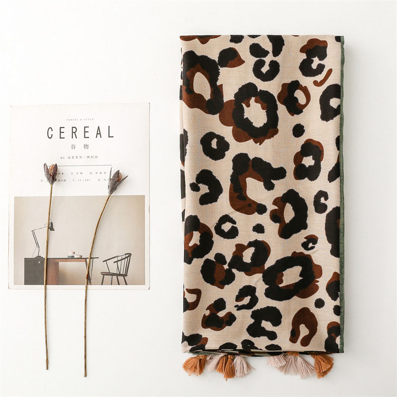 Women cotton scarf manufacturers