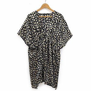 Stylish And Comfortable wholesale beach scarf