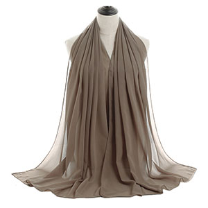 wholesale head scarf distributors