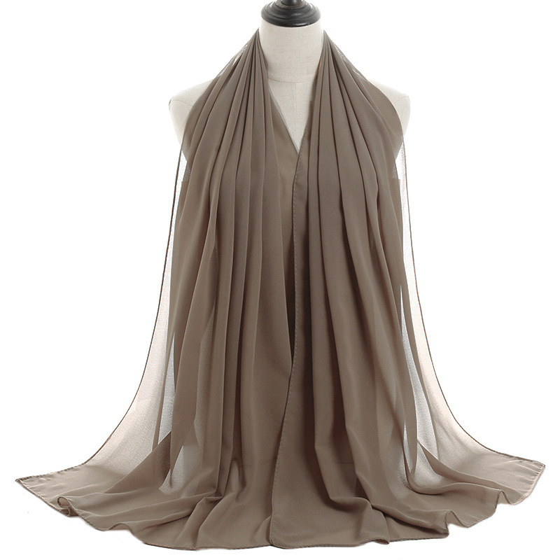 wholesale head scarf distributors
