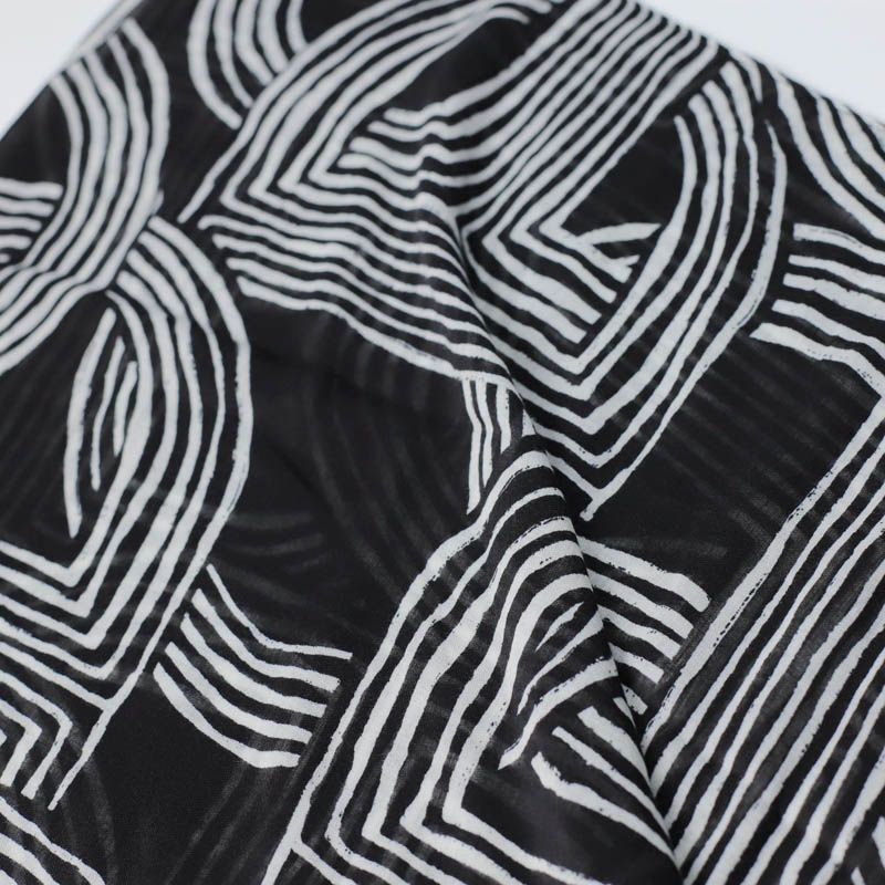 Cheap wholesale cotton scarf supplier