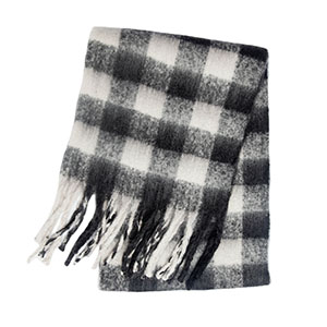 Buy Bulk cashmere scarf In wholesale Price