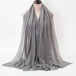Custom printed scarves australia wholesale