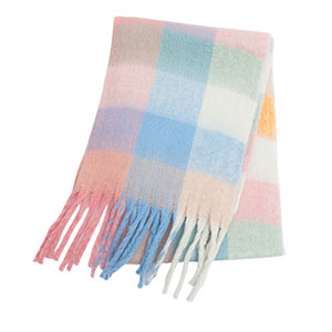Wholesale cashmere scarf china