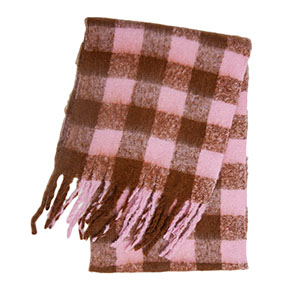 Wholesale cashmere scarves for your store