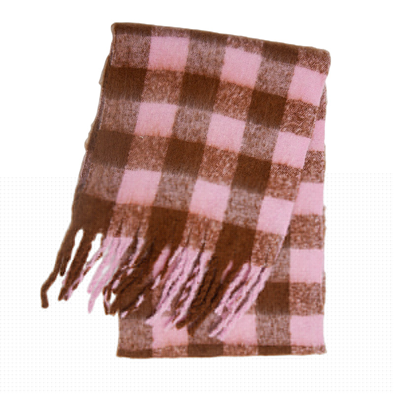 Wholesale cashmere scarves for your store