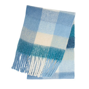 Wholesale cashmere scarves suppliers