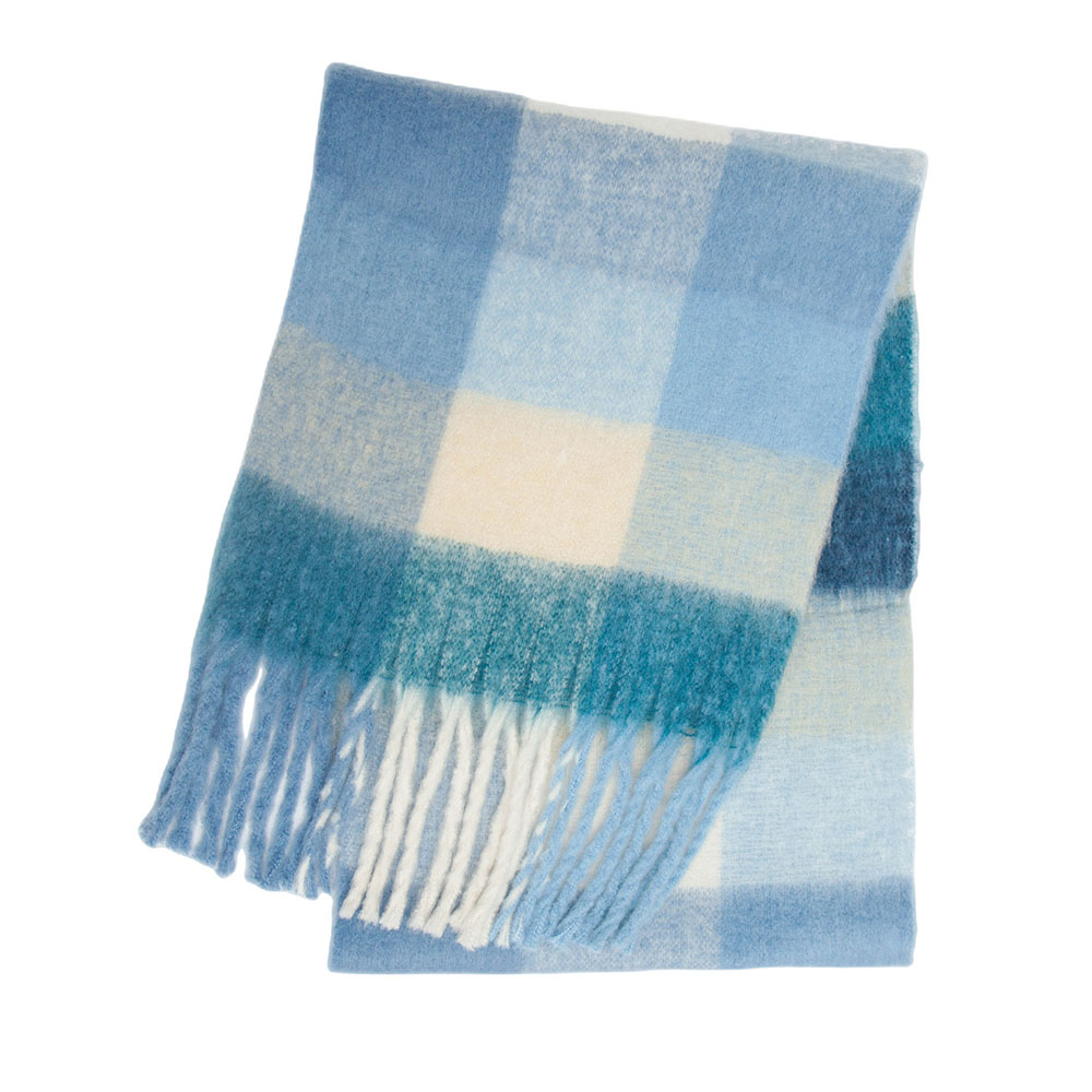 Wholesale cashmere scarves suppliers