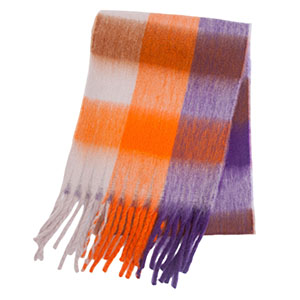 Wholesale cashmere shawl manufacturer