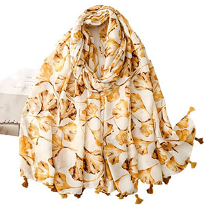 Wholesale cotton scarves suppliers