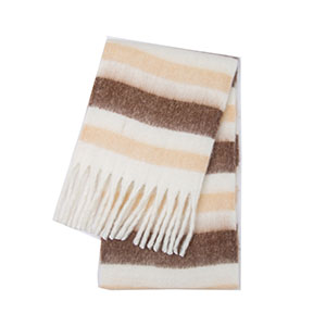 Wholesale knit cashmere scarves suppliers