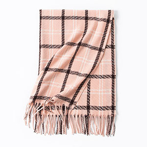 Women wholesale cashmere scarves