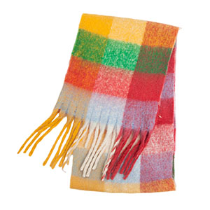 cashmere scarves custom printing suppliers