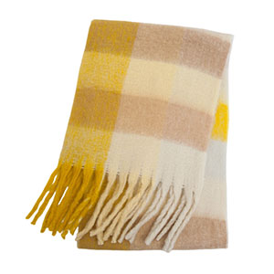custom cashmere scarf manufacturers