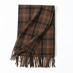 custom cashmere scarves suppliers