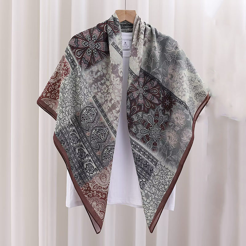 custom-digital-print-silk-scarf-factory