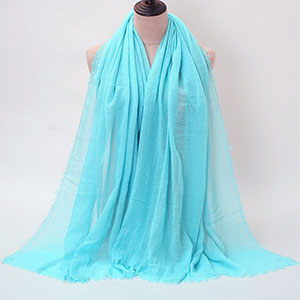 custom printed scarves no minimum