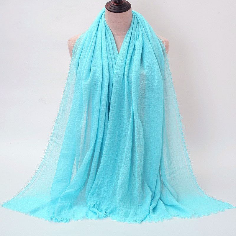 custom printed scarves no minimum