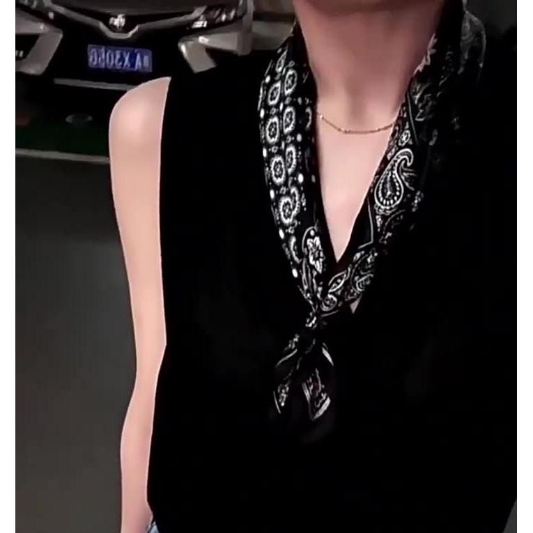 Silk scarf manufacturers in china