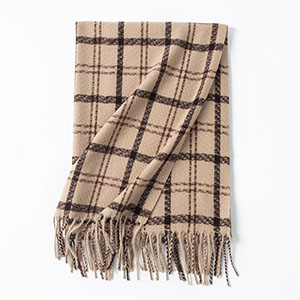 wholesale cashmere scarf in bulk