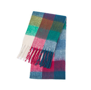 wholesale cashmere scarf manufacturers