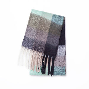wholesale cashmere scarf suppliers