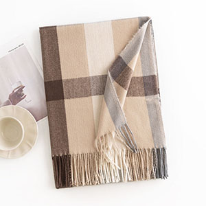wholesale cashmere scarves with name