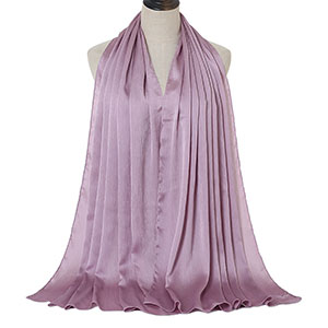 wholesale chiffon scarf distributors
