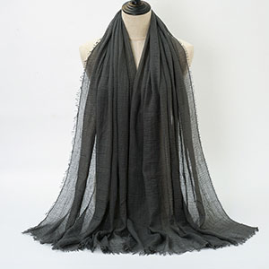 wholesale cotton scarf distributors