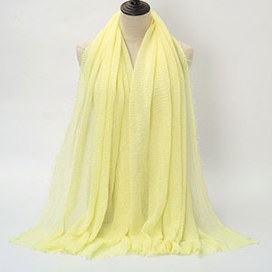 wholesale cotton scarves for women