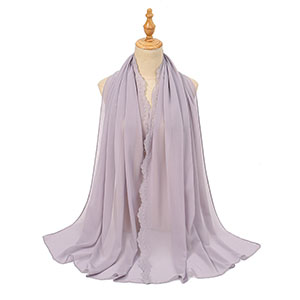 wholesale hijab factory china