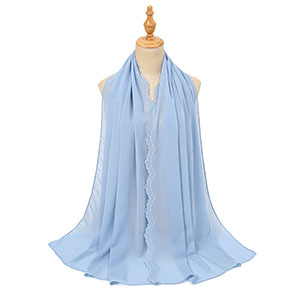 wholesale hijab manufacturer china