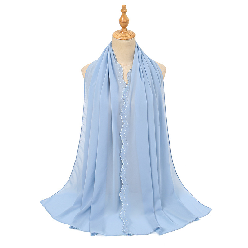 wholesale hijab manufacturer china