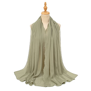 wholesale hijab suppliers china