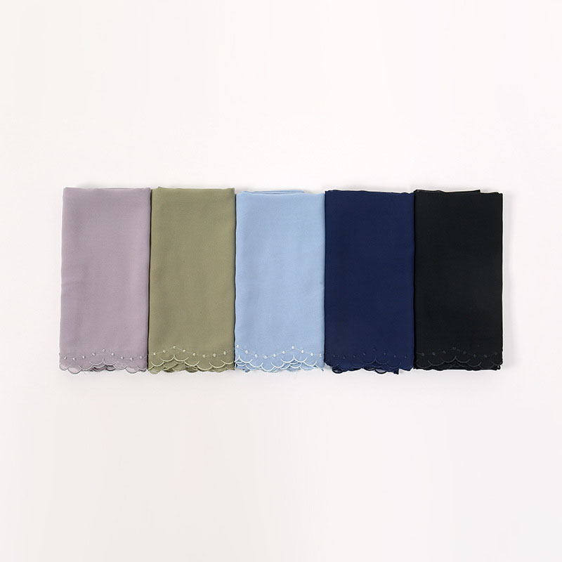 wholesale hijab manufacturer china