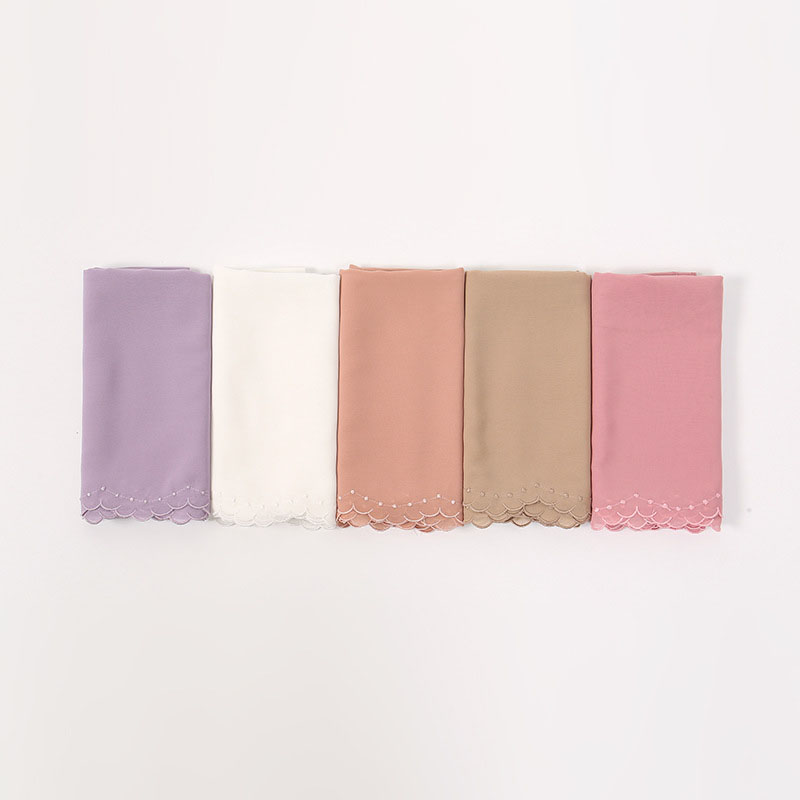 wholesale hijab manufacturer china