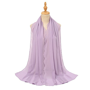 wholesale hijab suppliers in china