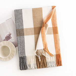 wholesale women cashmere scarf suppliers
