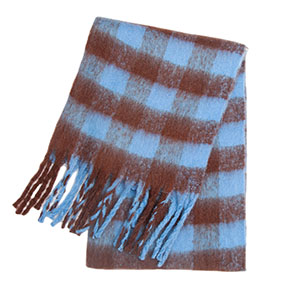 wholesale women cashmere scarf