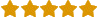 pingji 1