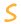 footer-logo