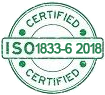 ISO811