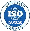 ISO