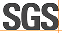 SGS