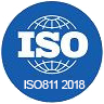 ISO2018