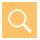 search1