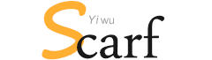 China Scarf Logo
