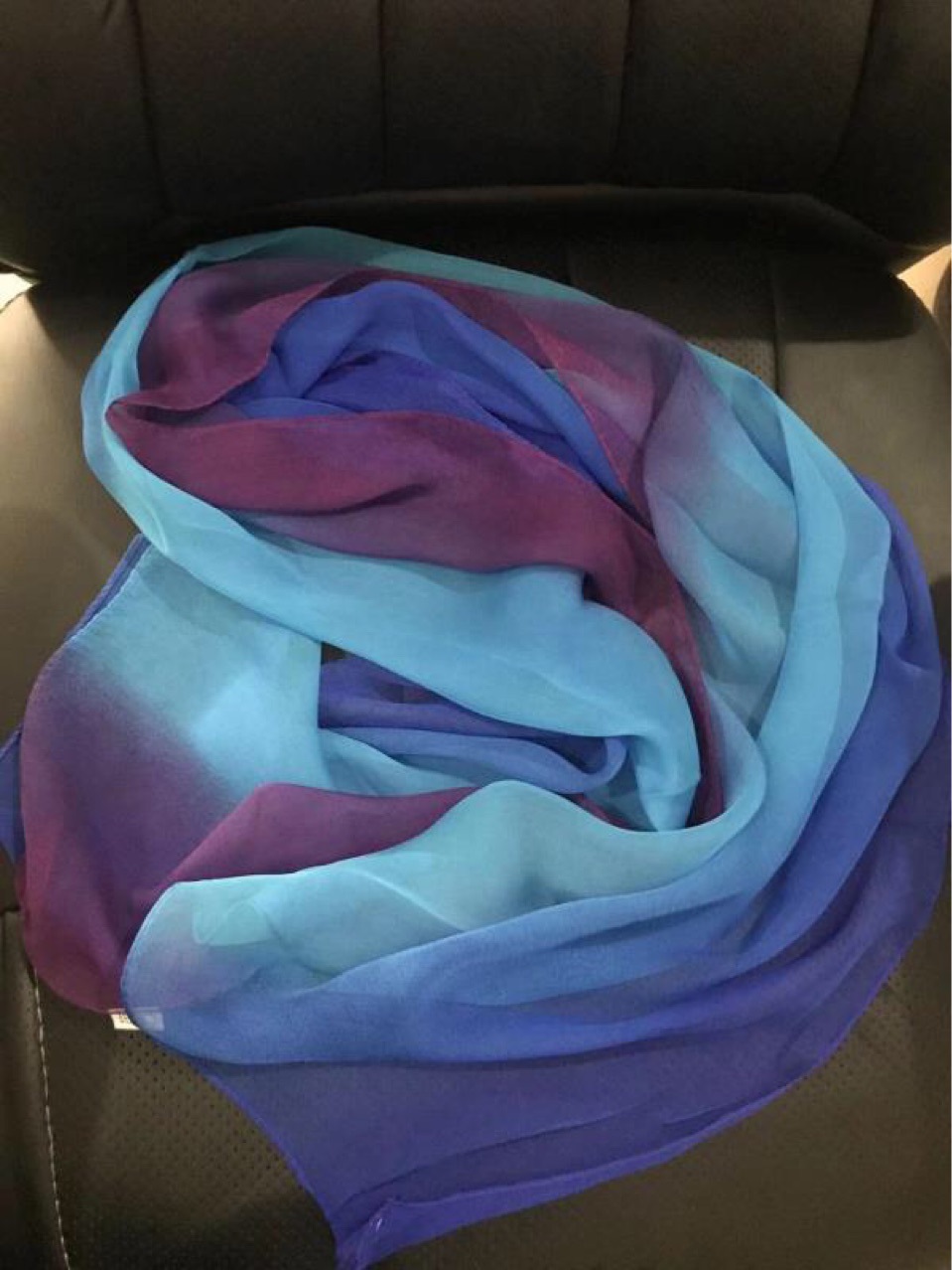yiwu scarf
