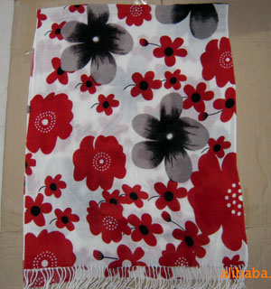 wholesale fashion scarf